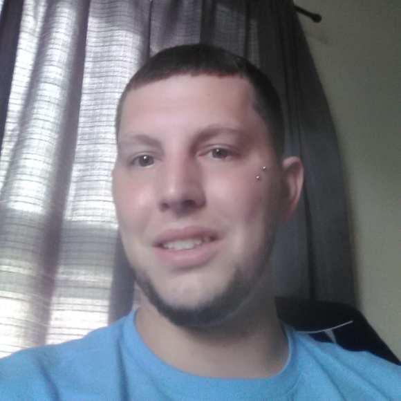 scottbjshane12